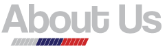 About Us