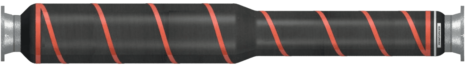 GMPHOM MARINE HOSES