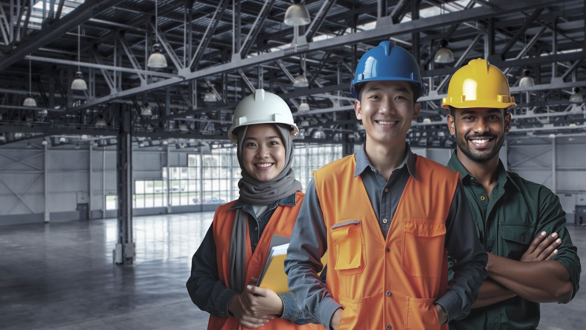 Manpower SUpply