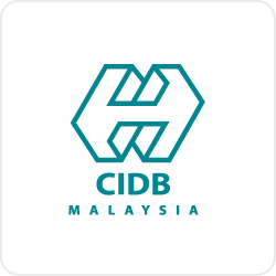 license-registration-cidb