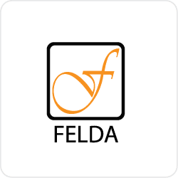license-registration-felda