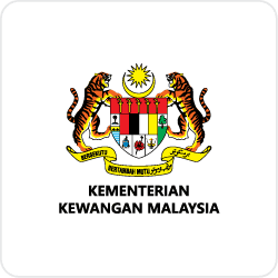 license-registration-mof