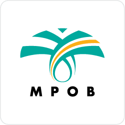 license-registration-mpob