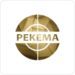 license-registration-pekema