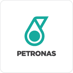 license-registration-petronas
