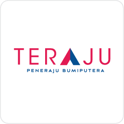 license-registration-teraju