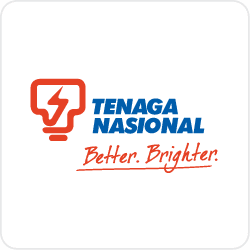 license-registration-tnb