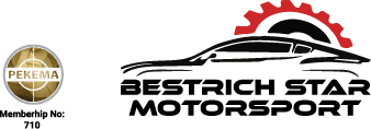 Bestrich Star Motorsport