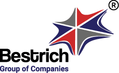 Bestrich Group of Companies