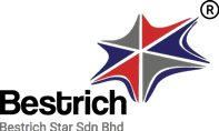 Bestrich Star Sdn Bhd