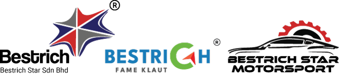 Bestrich Group of Companies