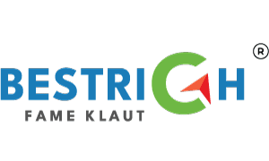 Bestrich Fame Klaut Sdn Bhd