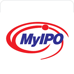 MyIPO