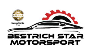 Bestrich Motorsport