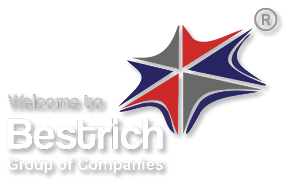 Welcome To Bestrich Group of Companies
